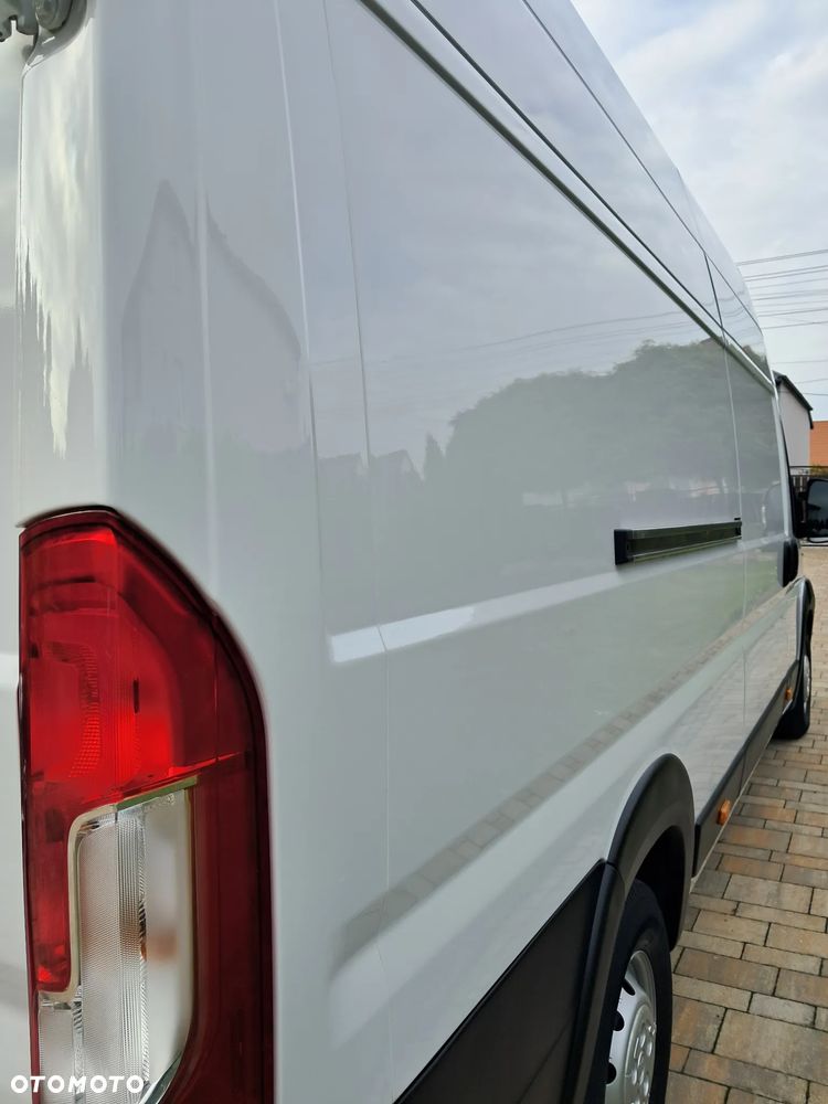 Fiat Ducato - 33