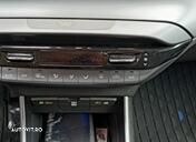 HYUNDAI i20 2021 — imagine 13