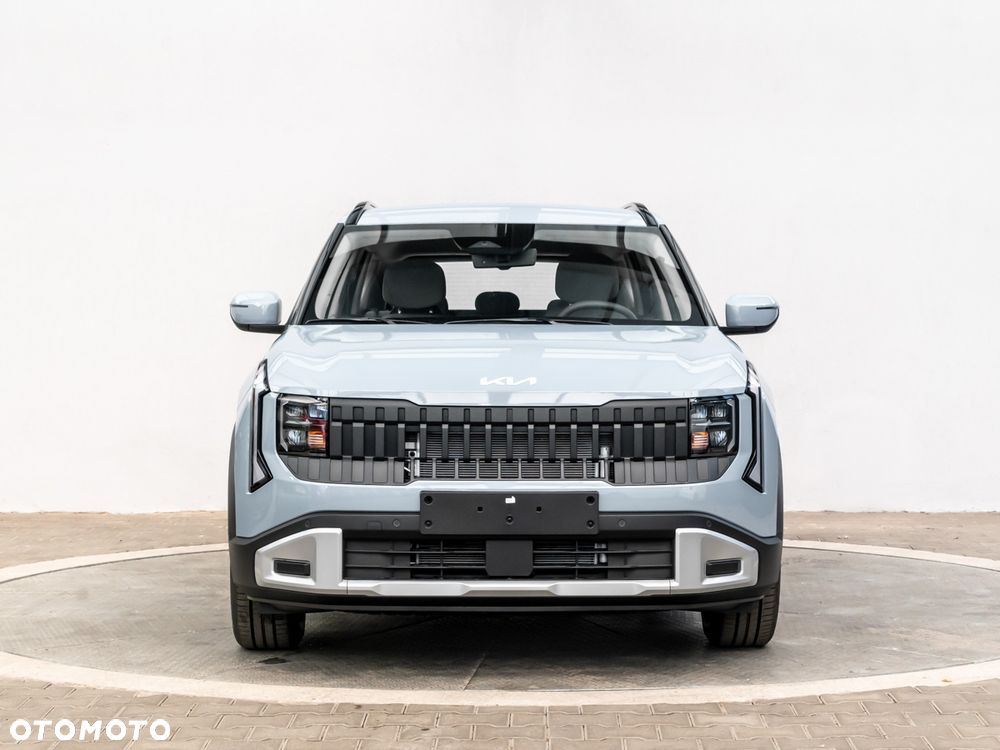 Kia Seltos 1.6 T-GDI M DCT - 11