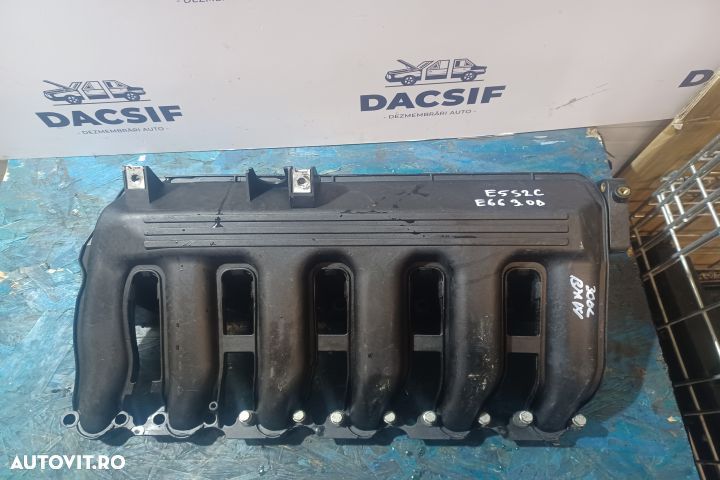 Galerie admisie 3.0 D  7789247C  7789329B 7789287B MX1253 BMW Seria 7 - 1