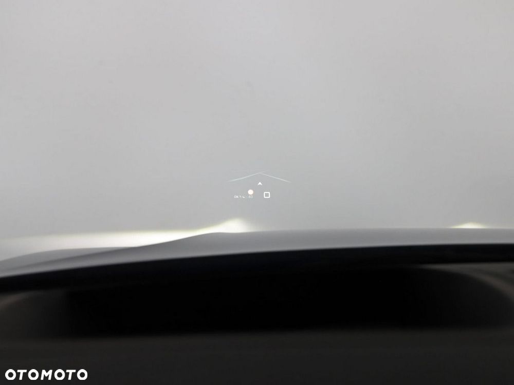 Citroën C5X 1.6 PureTech Shine EAT8 - 40