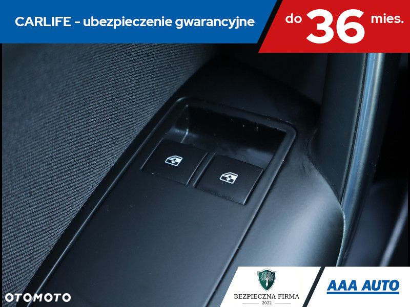 Opel Insignia - 18