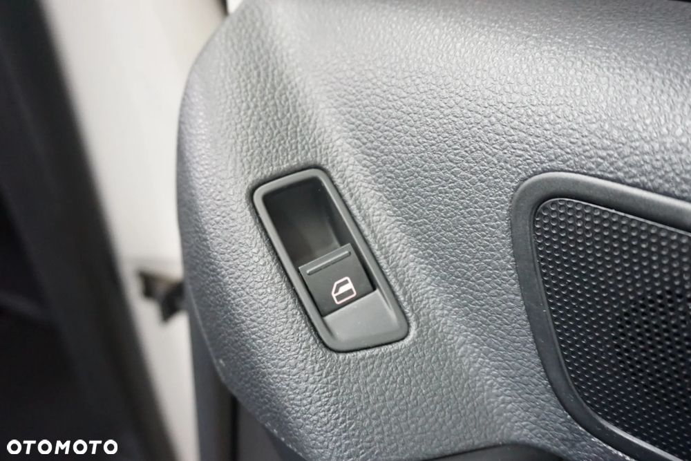 Volkswagen Tiguan 2.0 TDI Trend&Fun - 26