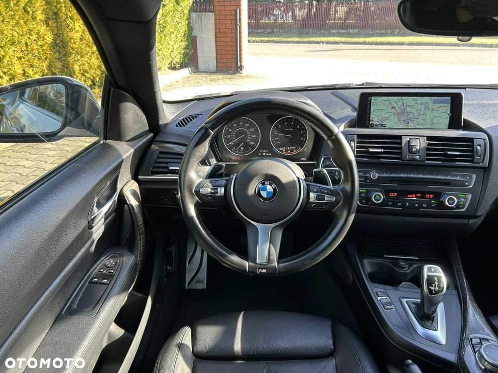 BMW Seria 2 - 19