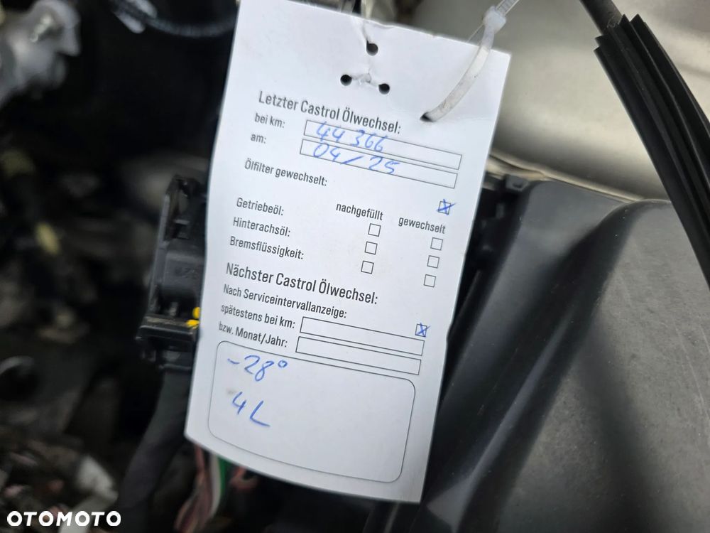 Dacia Sandero 1.2 16V Laureate - 39