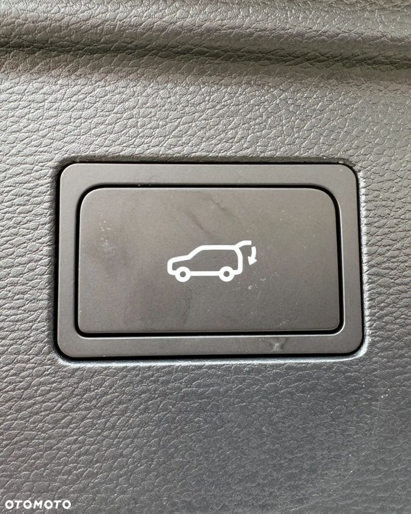 BAIC 5 Beijing 1.5T Comfort DCT - 12