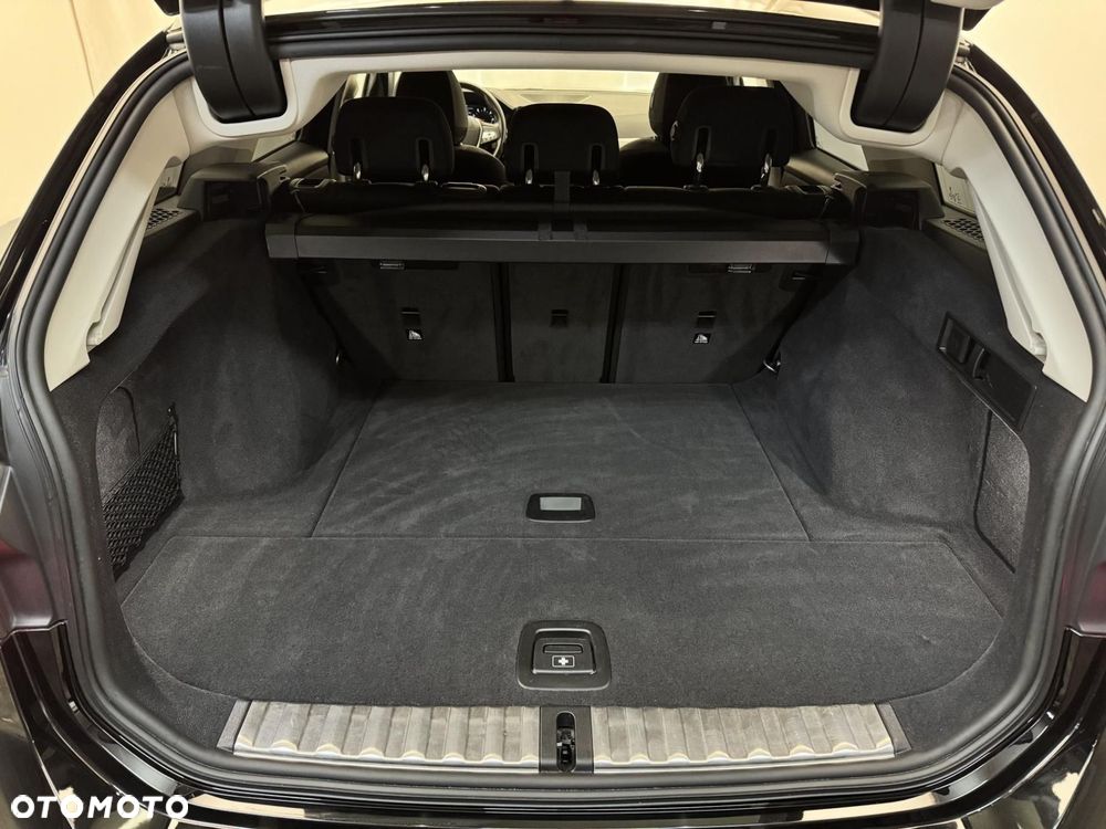 BMW Seria 3 - 31