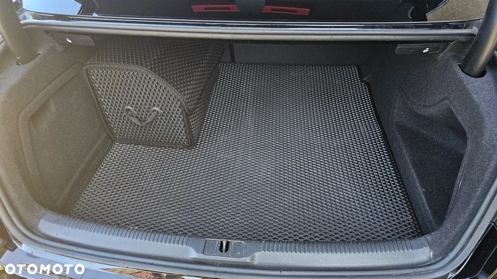 Audi A5 Coupé 2.0 TDI clean diesel Quattro S tronic - 9