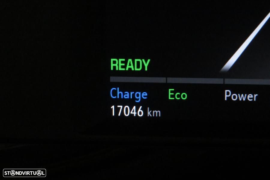 Opel Mokka-e Edition - 25