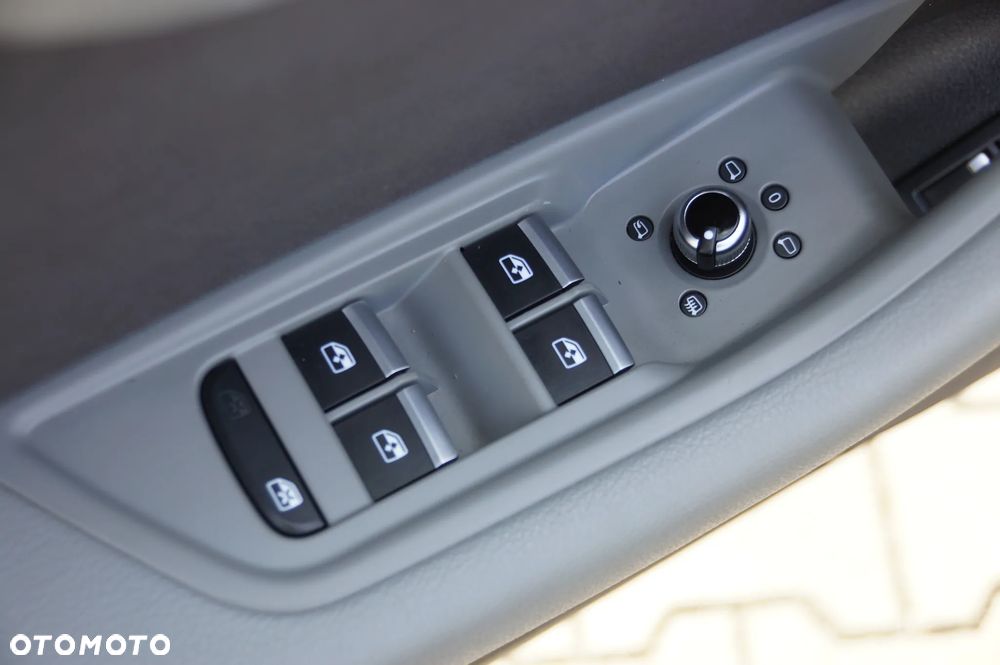 Audi A5 Sportback - 29