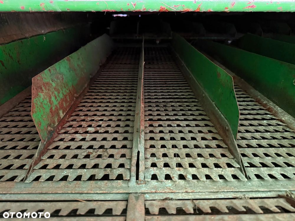 John Deere 1188 SII - 22