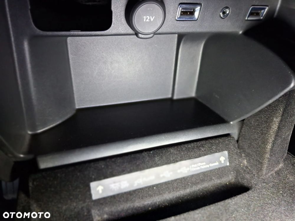 Citroën C4 Grand Picasso BlueHDi 150 Exclusive - 18