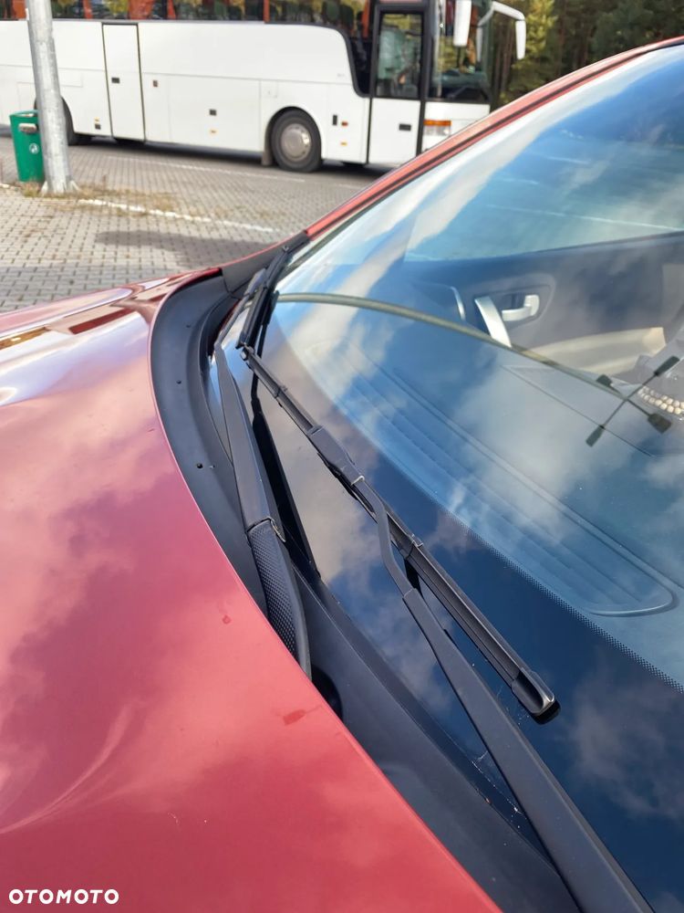 Nissan Qashqai - 29
