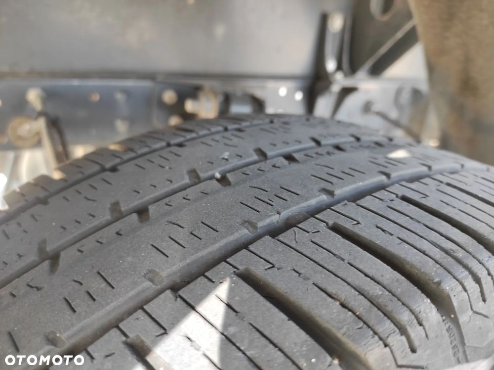Iveco 35S14 - 22
