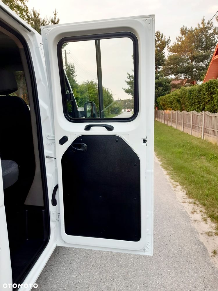 Opel Movano - 24