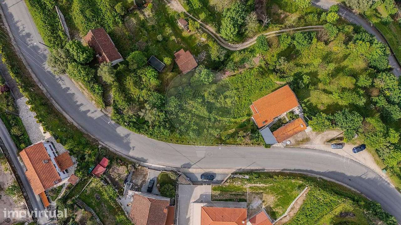 Terreno  para venda - Grande imagem: 5/7