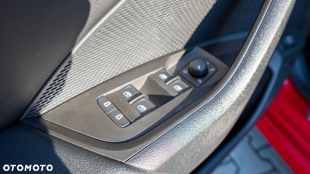 Skoda Octavia 2.0 TDI 4x4 Style DSG - 18