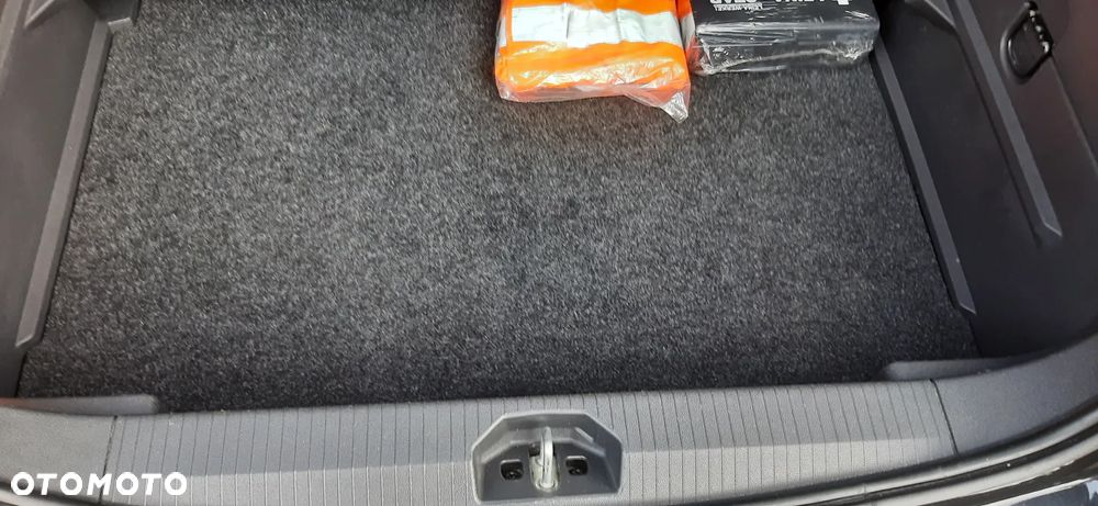 Opel Corsa - 18