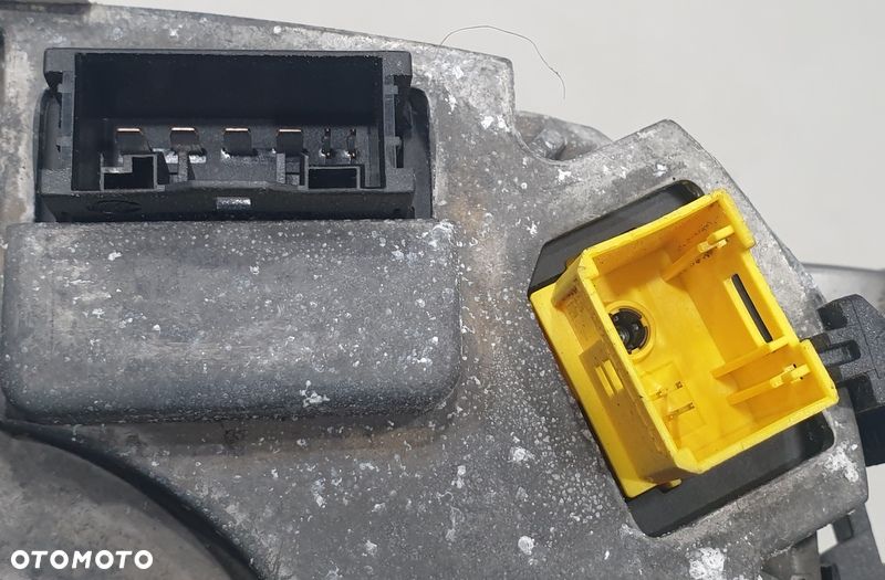 BMW E65 Przełącznik zespolony 6958635 - 3