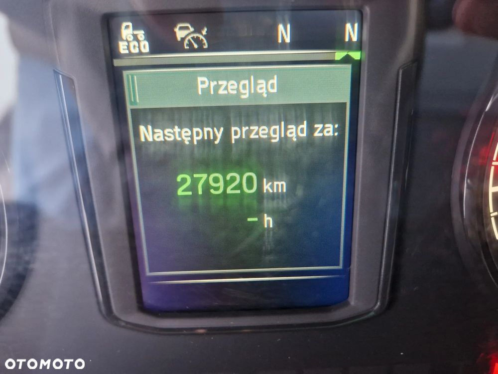 Scania R450 /MEGA/Klima Postojowa Led Automat Retarder /JVG Gliwice - 28
