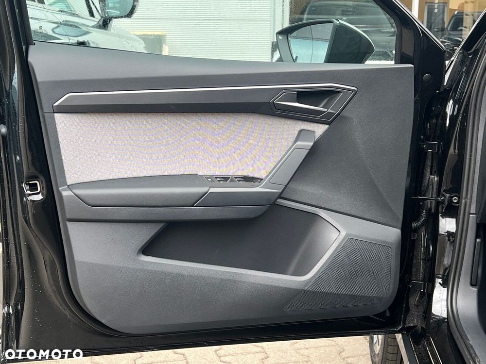 Seat Arona - 8