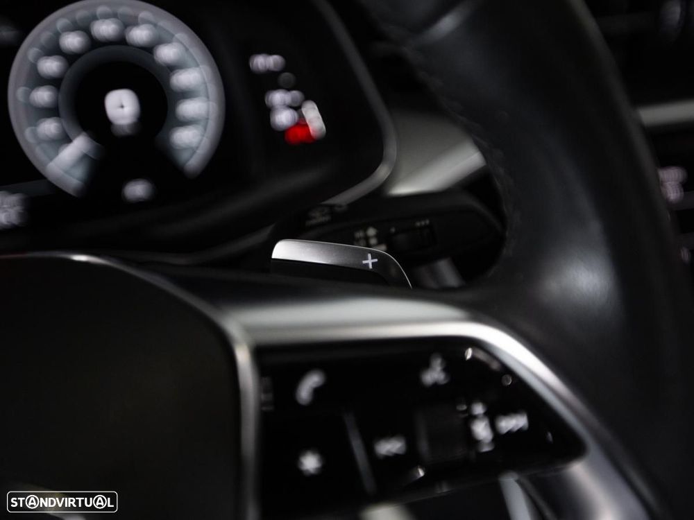 Audi A6 50 TFSIe quattro S tronic - 17