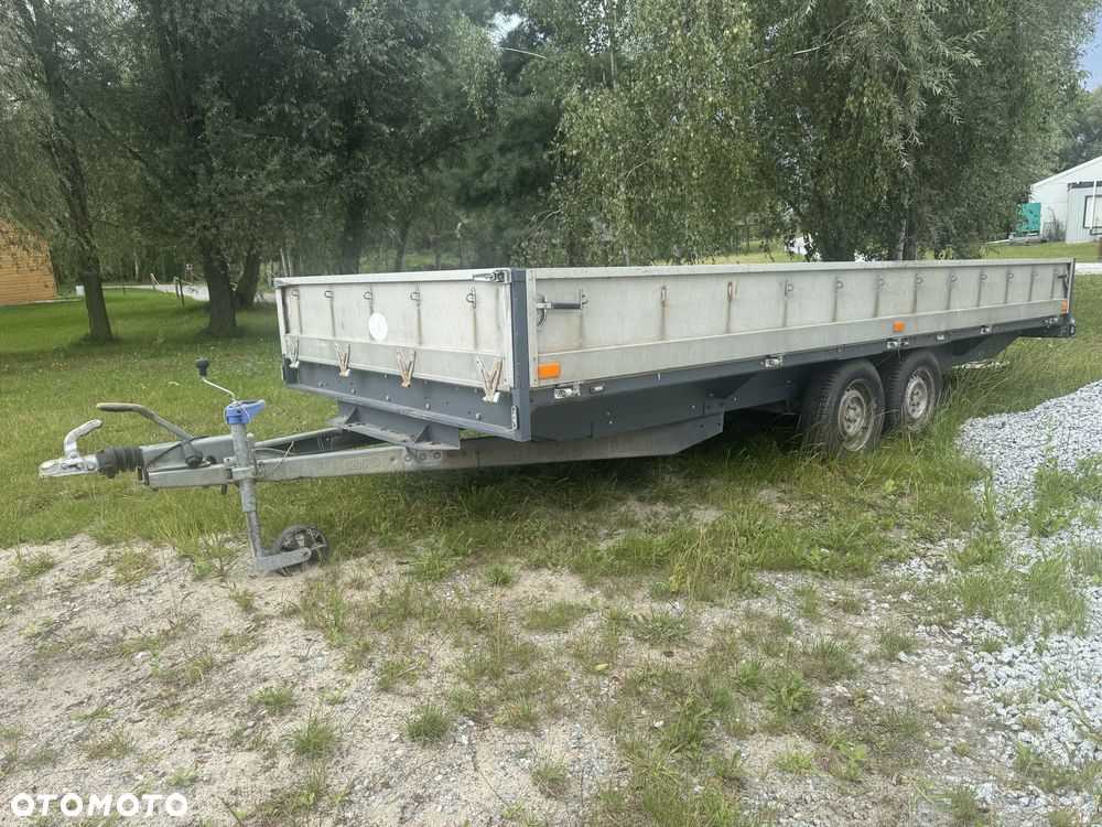 Inny Auwaerter TO25T - 1