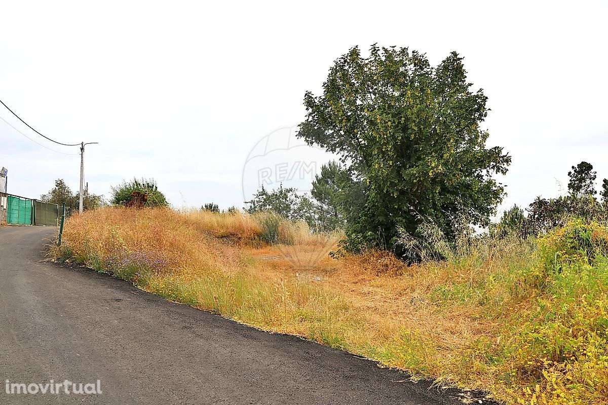 Terreno  para venda - Grande imagem: 2/21