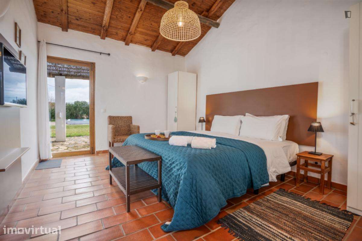 Casa com 2 quartos - localizado em Portimao - Grande imagem: 2/21