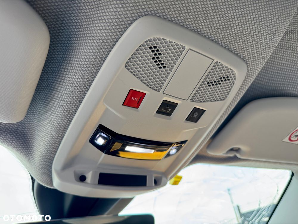 Jeep Avenger 54kWh - 30