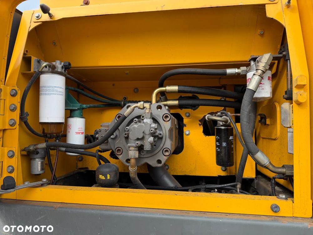 Volvo EC300 DL - 14