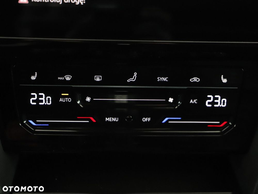 Volkswagen Arteon Shooting Brake 2.0 TSI 4Motion R DSG - 20