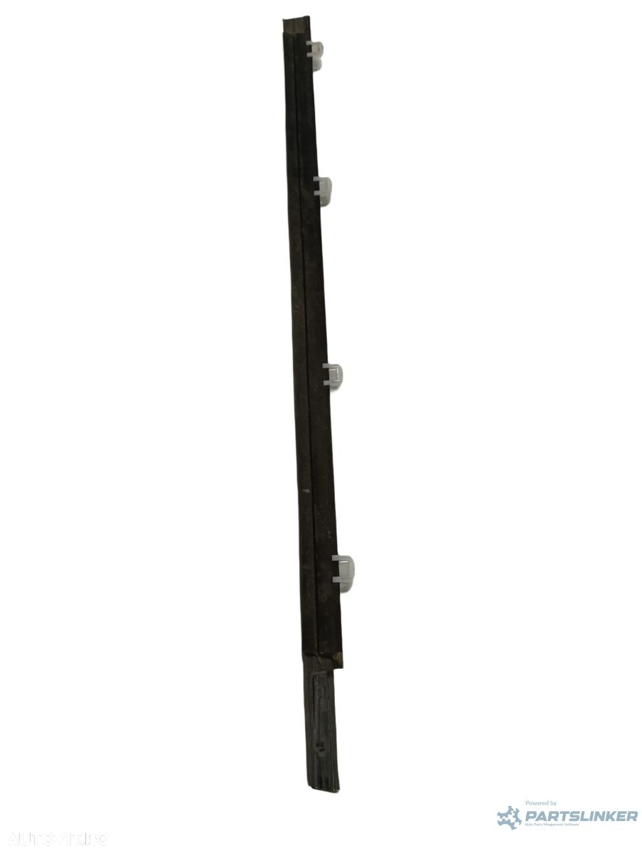 Perie geam dreapta spate HONDA ACCORD VII CL, CN 2003 - 2012 - 2