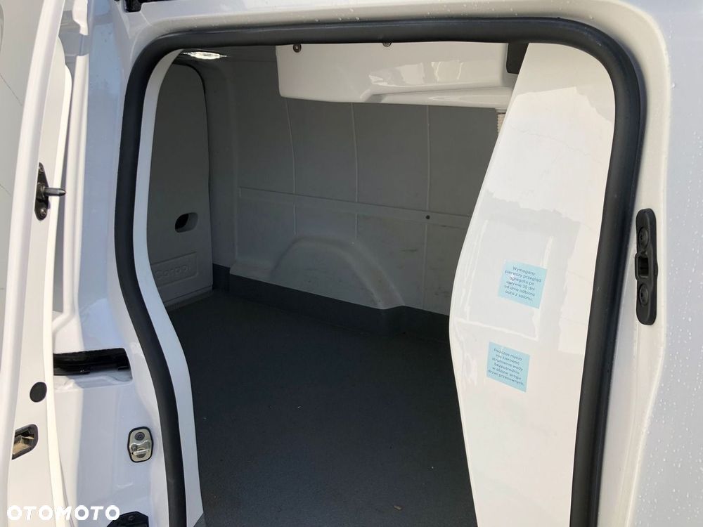 Toyota PROACE CITY - 16