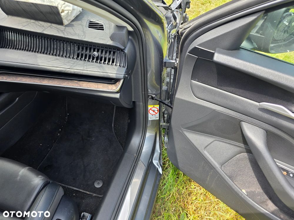 Skoda Superb 1.5 TSI iV DSG L&K - 13
