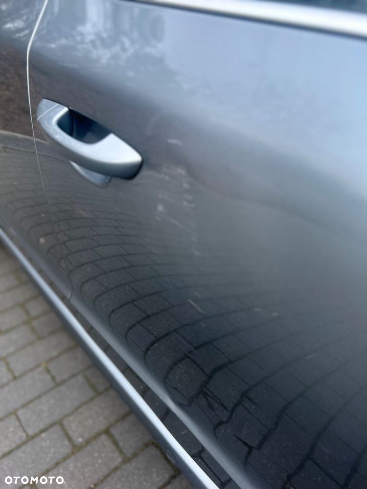 Skoda Superb 1.6 TDI Exclusive - 21