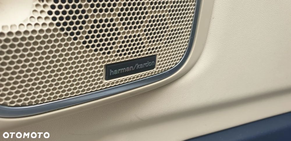 Land Rover Range Rover - 19