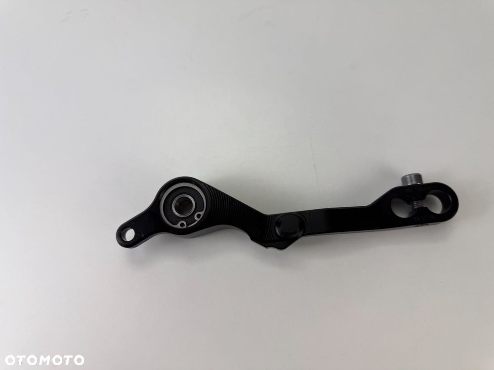 Mocowanie dźwignia tylnego hamulca BMW S1000RR K67 2023+ - 12