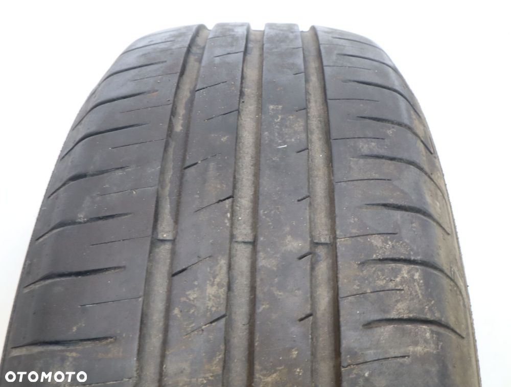opona opony 2 szt 185/65/15 lato - 10