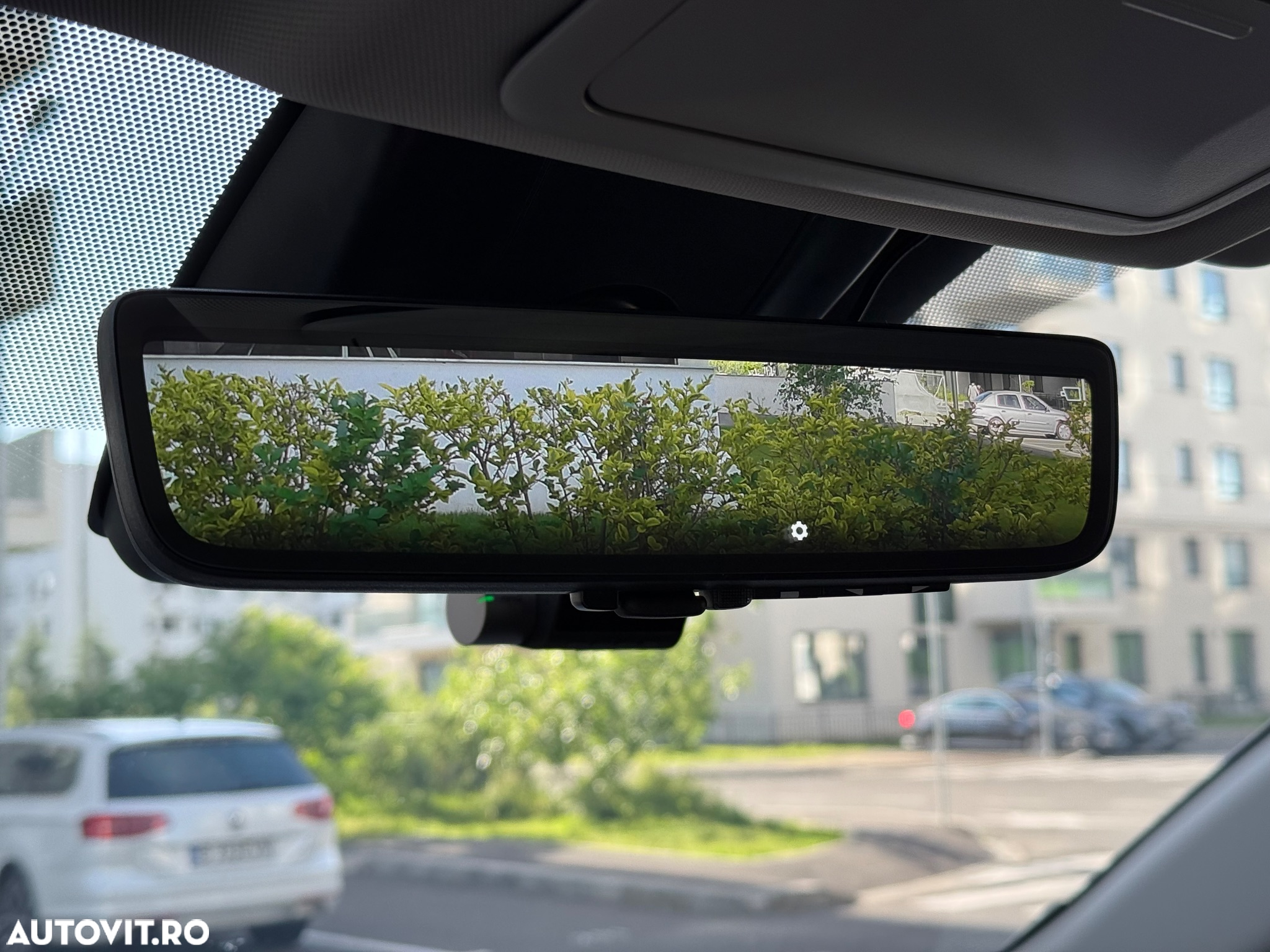 Toyota RAV4 2.5 Hybrid VVT-iE 4x4 Adventure - 22
