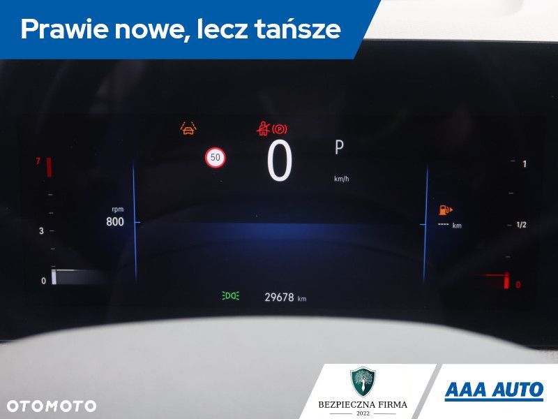 Opel Astra - 13