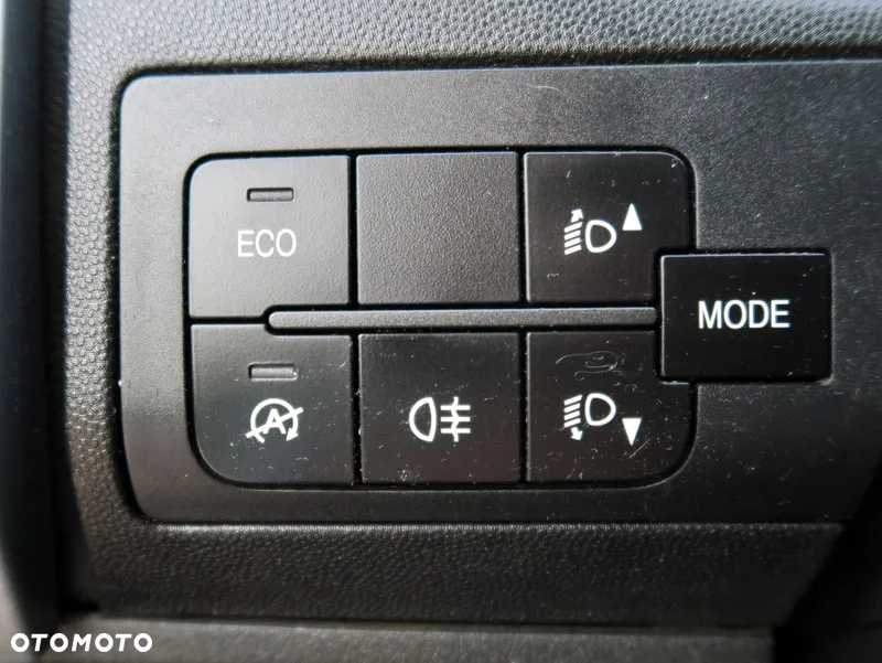 Fiat DUCATO 2021 L2H1 2,3M-jET Salon Polska, 1 właściciel. Amortyzowany fotel, kamera, - 17