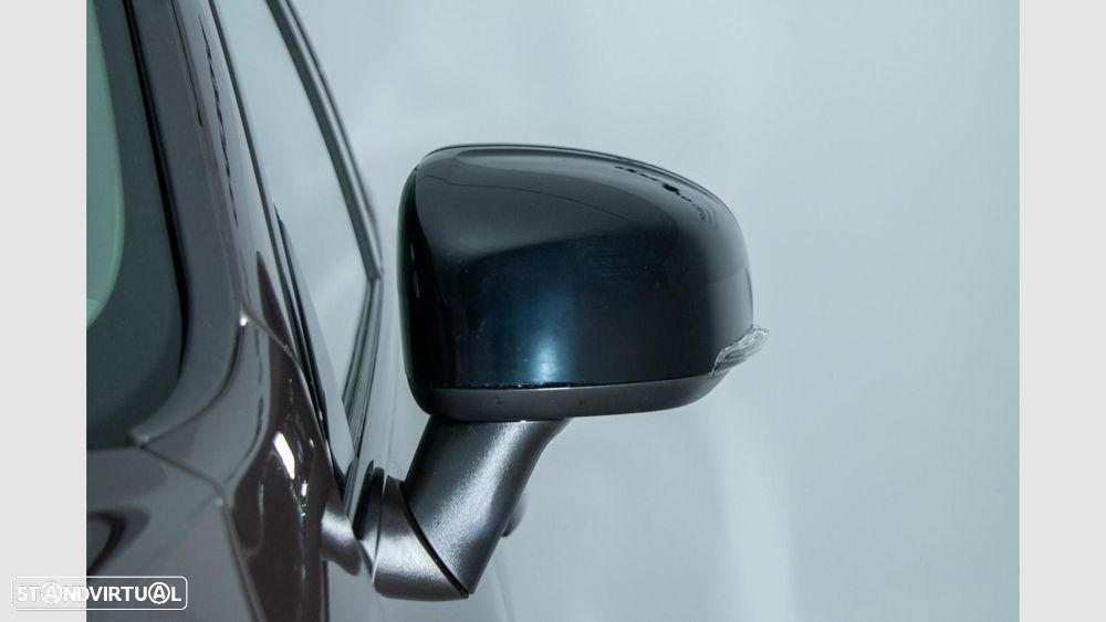 Volvo XC 60 2.0 T6 PHEV Core AWD - 8