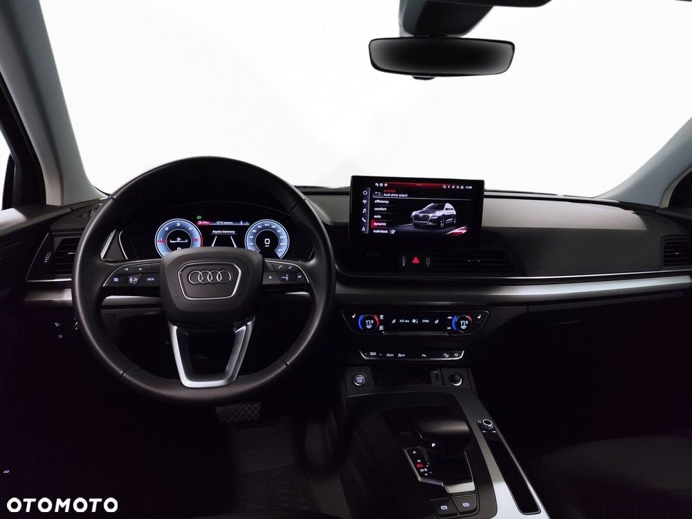 Audi Q5 - 31