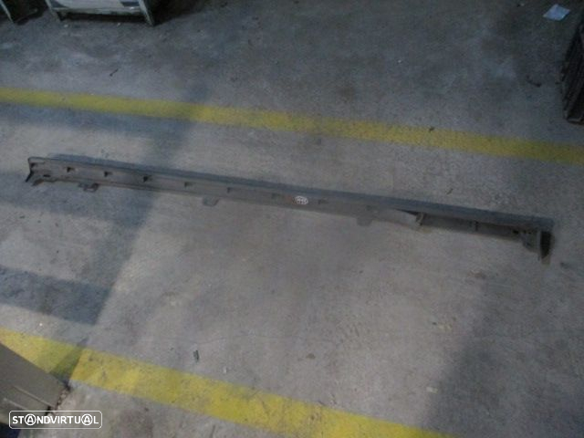 Embaladeira 30618433 VOLVO  V40 1 FASE 2  2004 1.9D 115CV 5P PRETO DRT - 2