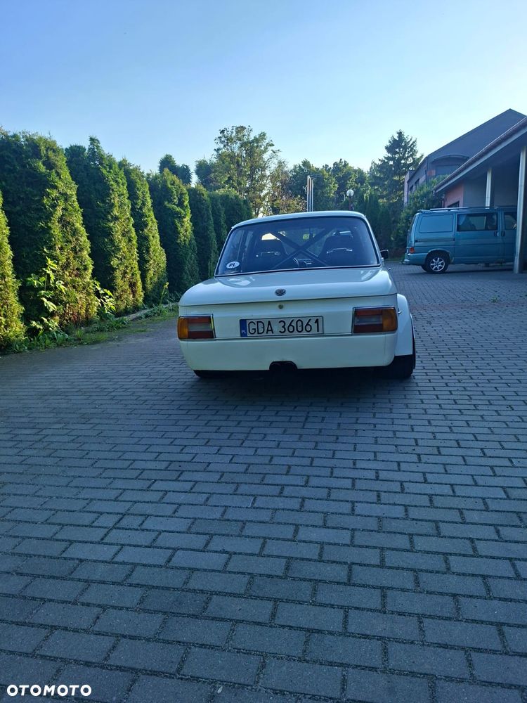 BMW Inny ver-standard - 20