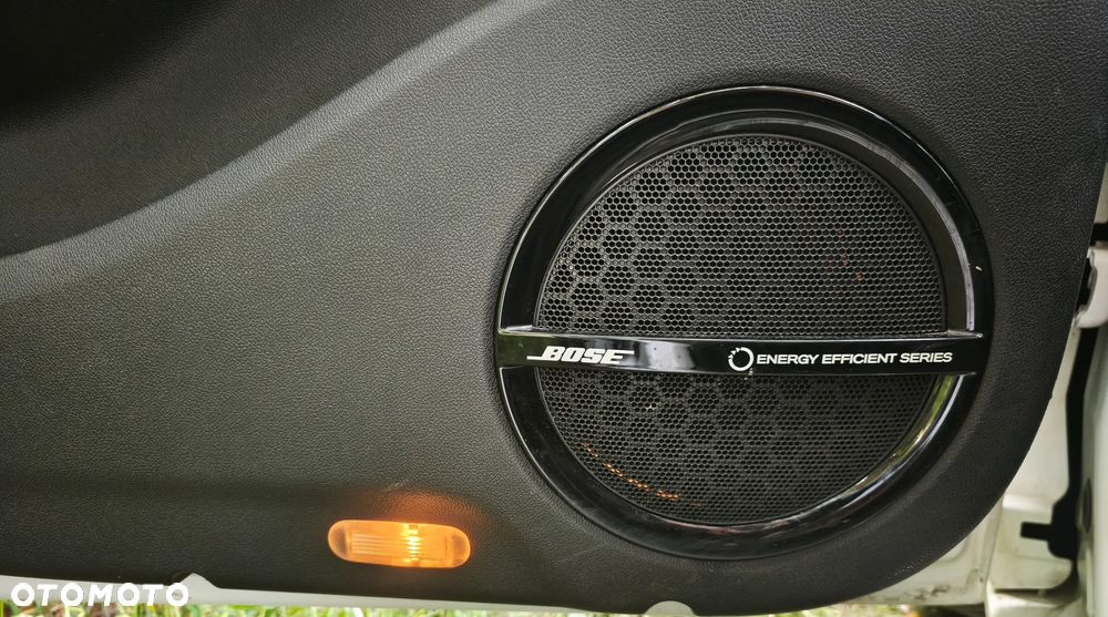 Renault Grand Scenic Energy dCi 130 S&S Bose Edition - 18