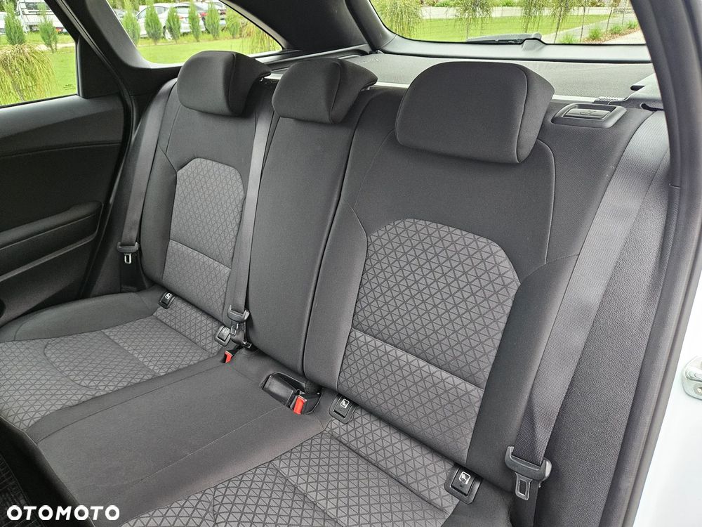 Kia Ceed 1.0 T-GDI S - 15