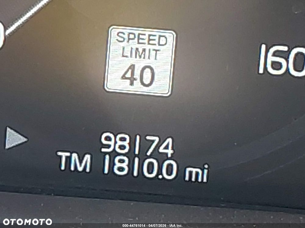 Volvo XC 60 T6 AWD Inscription - 11