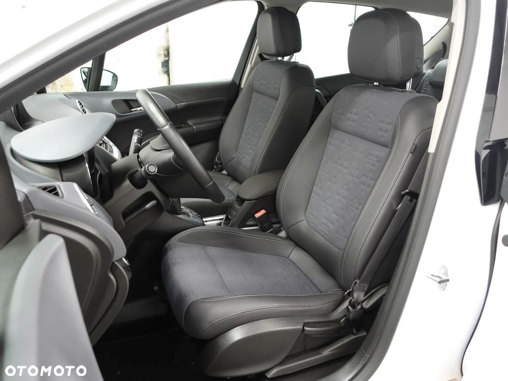 Opel Meriva 1.4 Ecoflex Innovation - 20